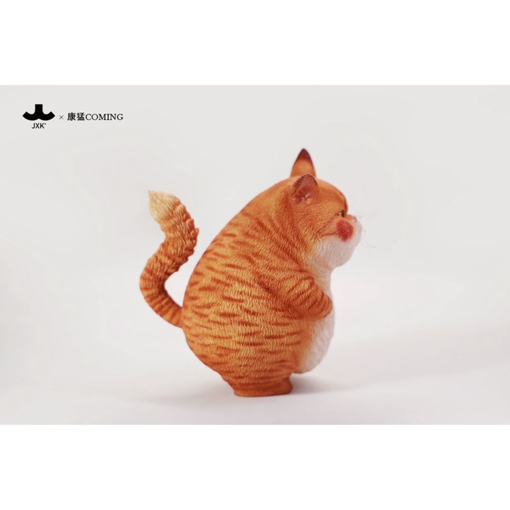 tw-11134207-7rasb-m12x2a745glbc6