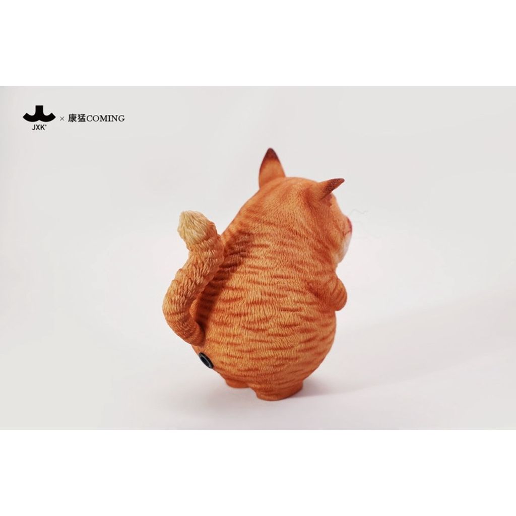 tw-11134207-7rask-m12x2a73yfr3d9