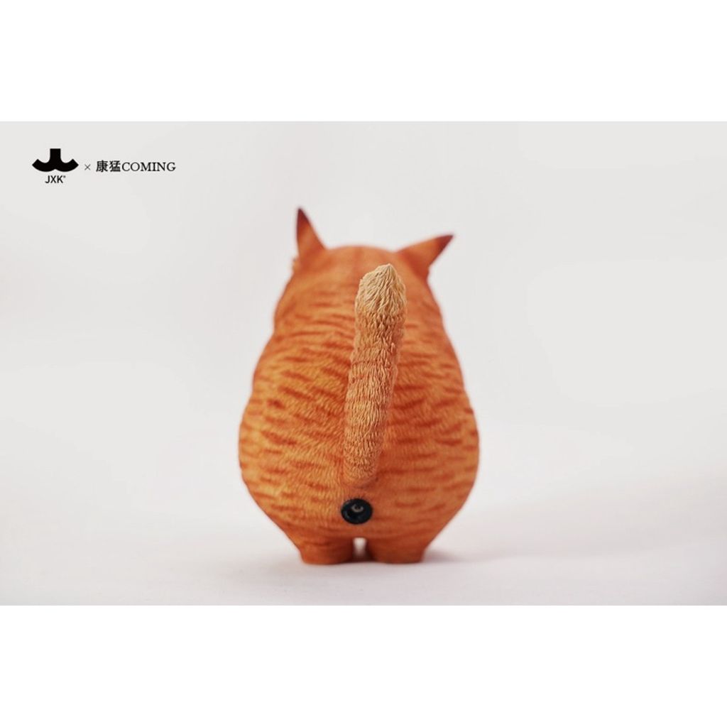 tw-11134207-7rasc-m12x2a74tc8v63