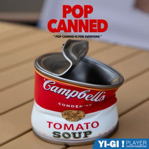 tw-11134207-7rask-m0zewnler49h54