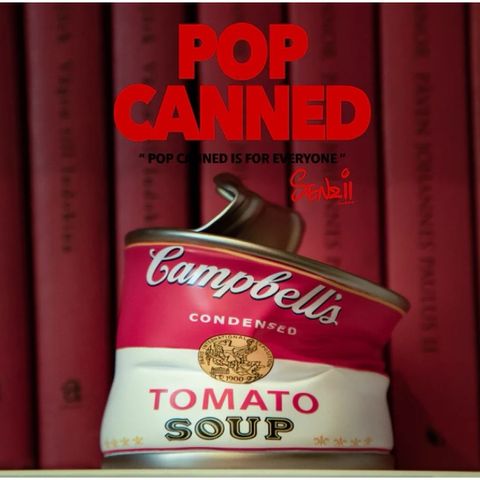 tw-11134207-7rasd-m0zewnlebolb59