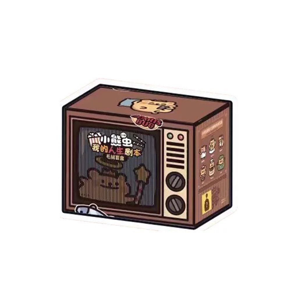 tw-11134207-7rasc-m211qplamr2d83