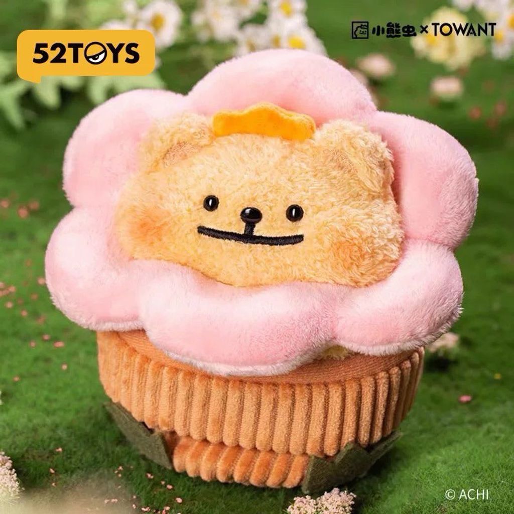 tw-11134207-7rasa-m20yqb2rhmrpc4