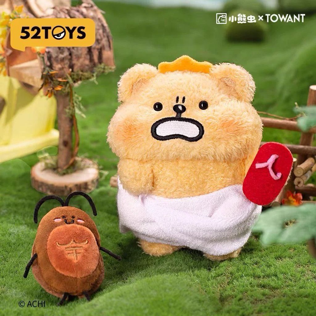 tw-11134207-7rasg-m20yqb45fmbo9c