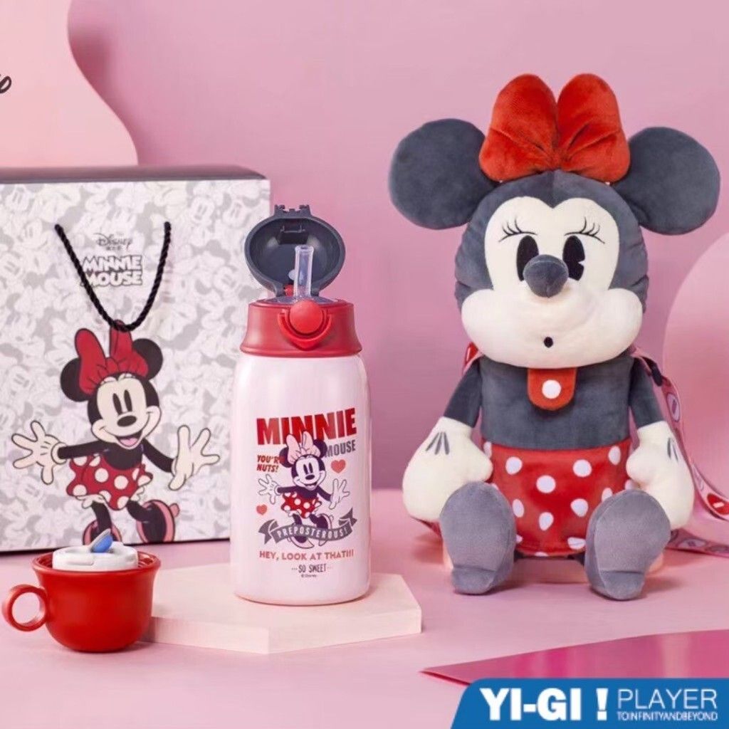 tw-11134207-7rasa-m62rv67dr1mp56