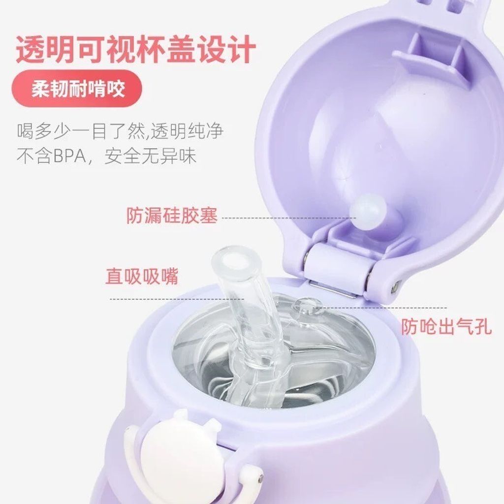 tw-11134207-7rasd-m62rv67dpnf18e