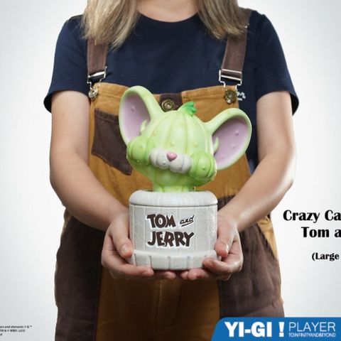 tw-11134207-7r990-ly13811eajao88