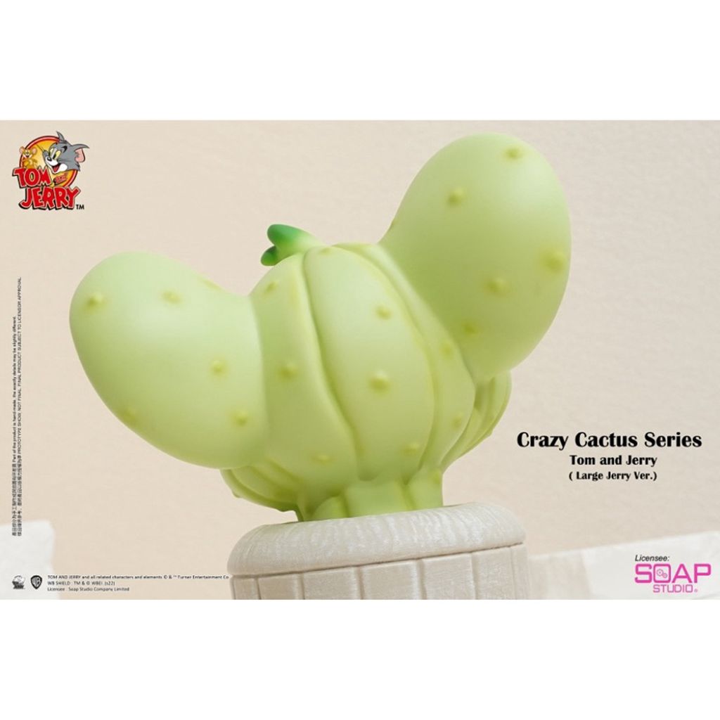 tw-11134207-7r98r-ly13811eajhi7e