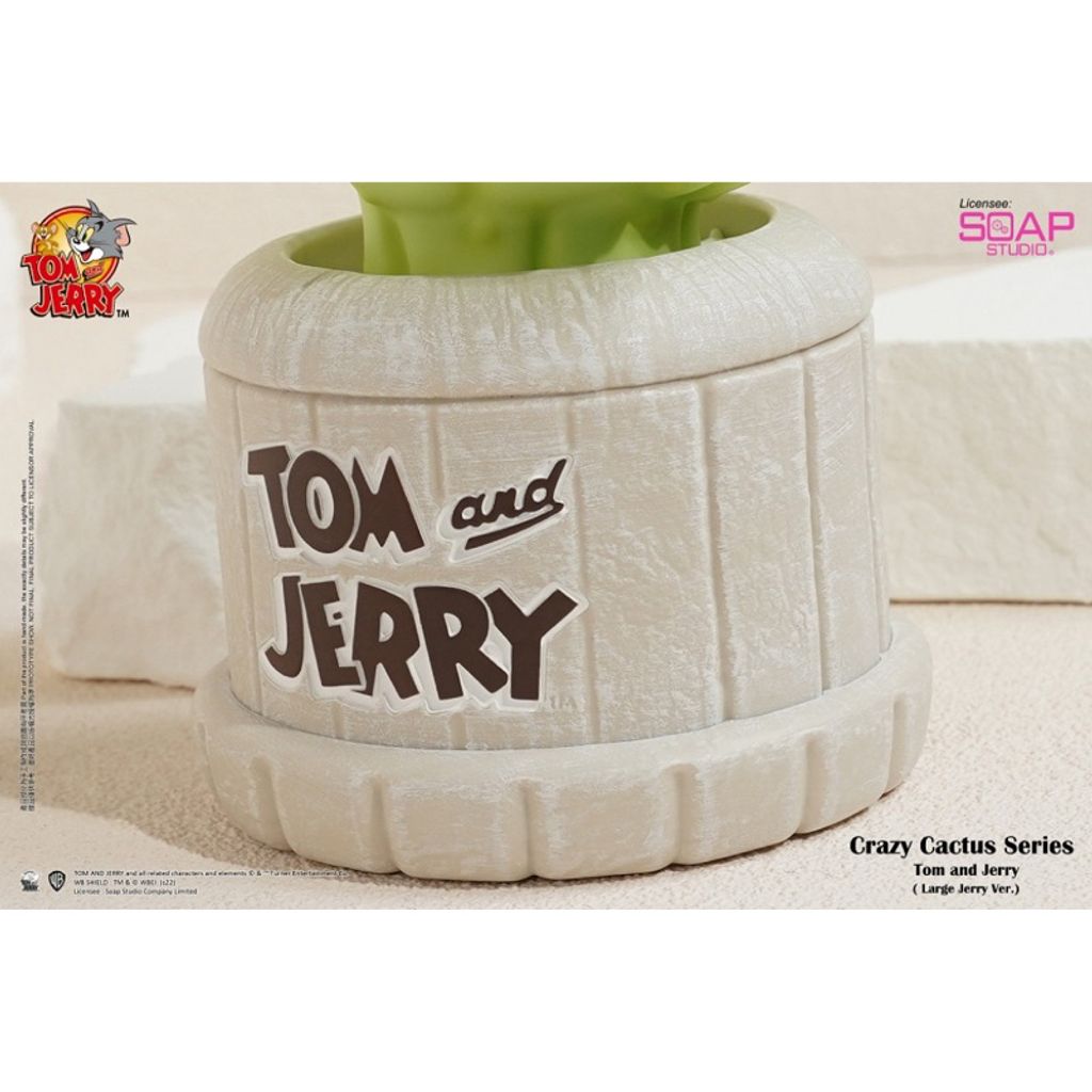 tw-11134207-7r98v-ly13811epzqec1