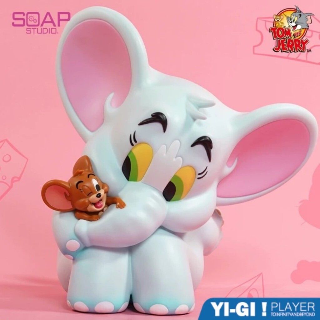 tw-11134207-7rask-m5ljnisaxl7a95