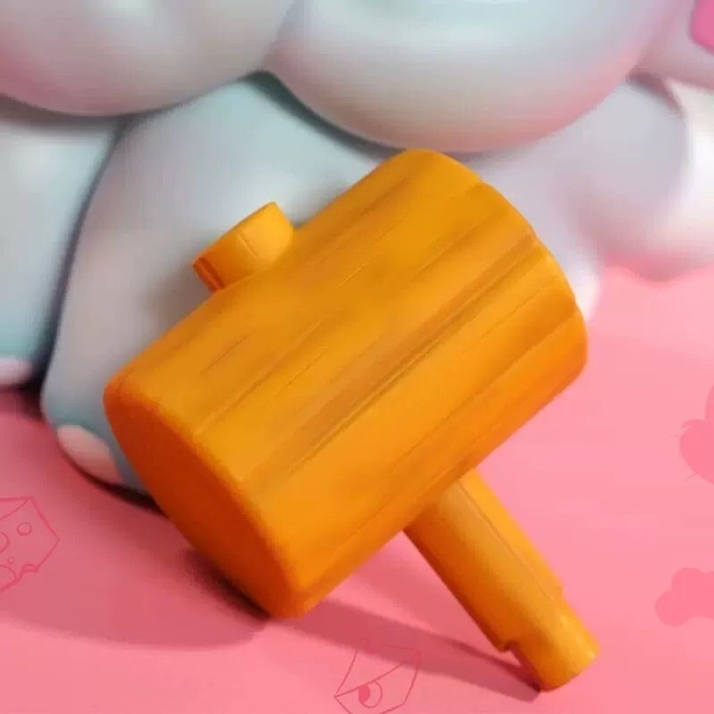 tw-11134207-7rasf-m5ljniskx5x283