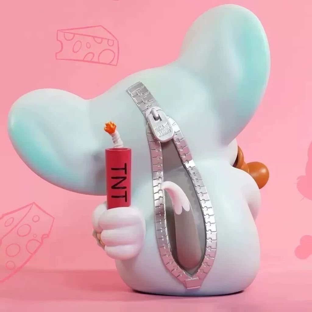 tw-11134207-7ras9-m5ljnisayzrq88