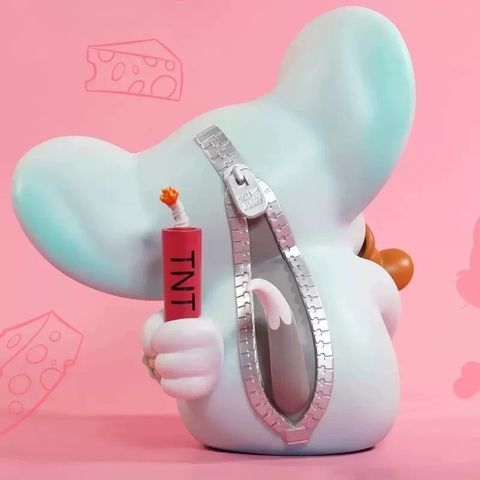 tw-11134207-7ras9-m5ljnisayzrq88