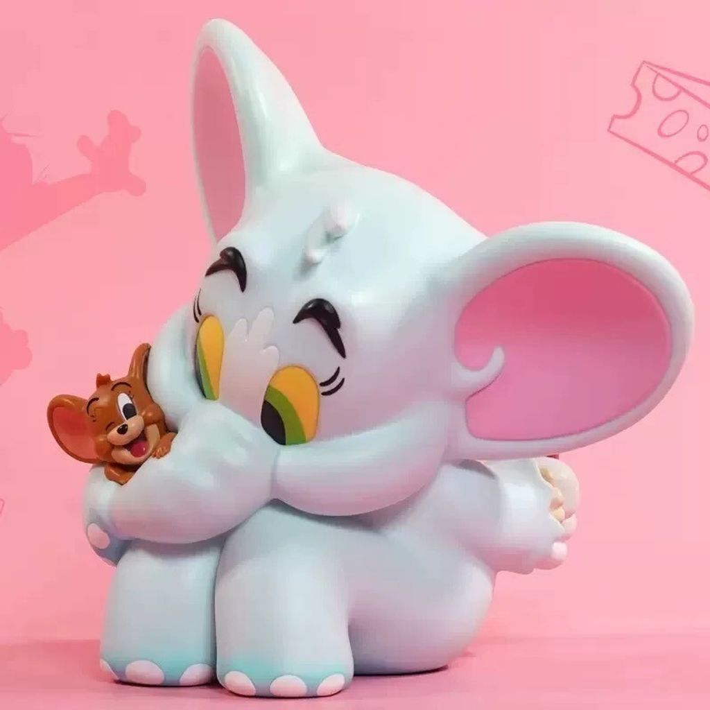 tw-11134207-7rasd-m5ljnisb0ec6e9