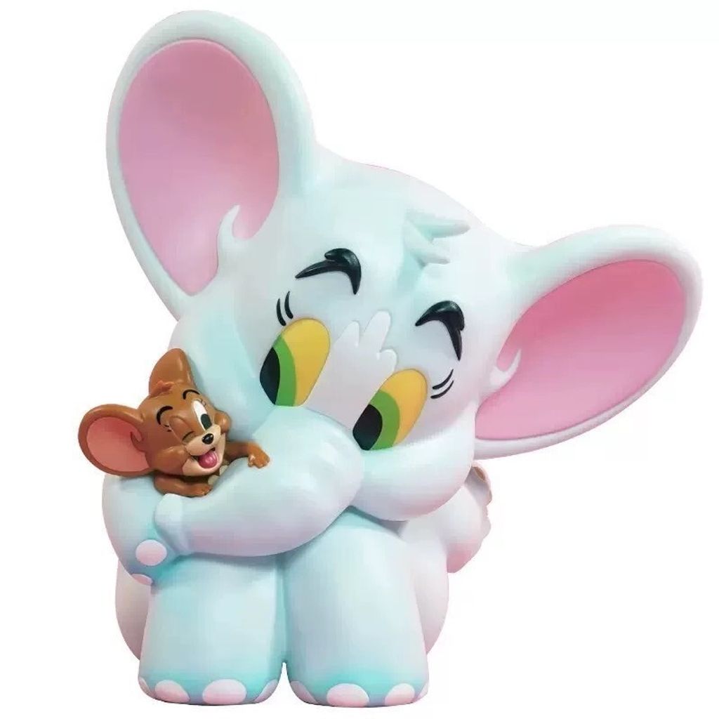 tw-11134207-7rasi-m5ljniskykhid0