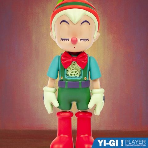 tw-11134207-7rasa-m2i7us5ve4zp92