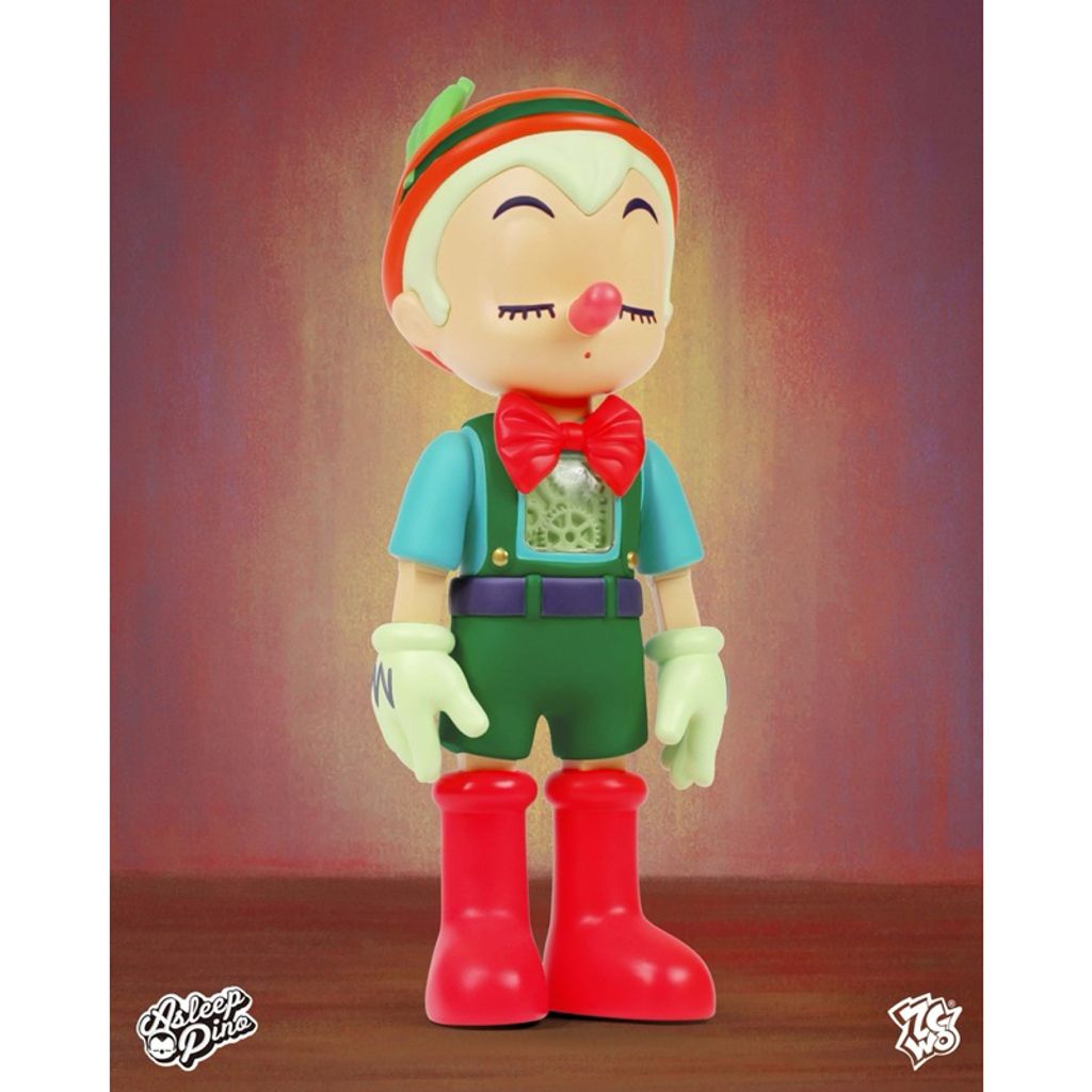 tw-11134207-7rase-m2i9nnyiuimdae