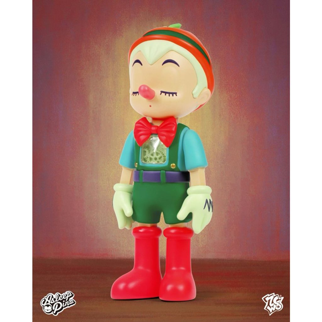 tw-11134207-7rasg-m2i9nny8uwii90