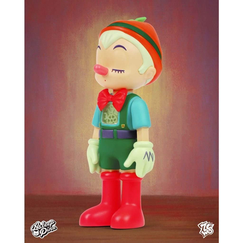 tw-11134207-7rasb-m2i9nnyiuhwa9f