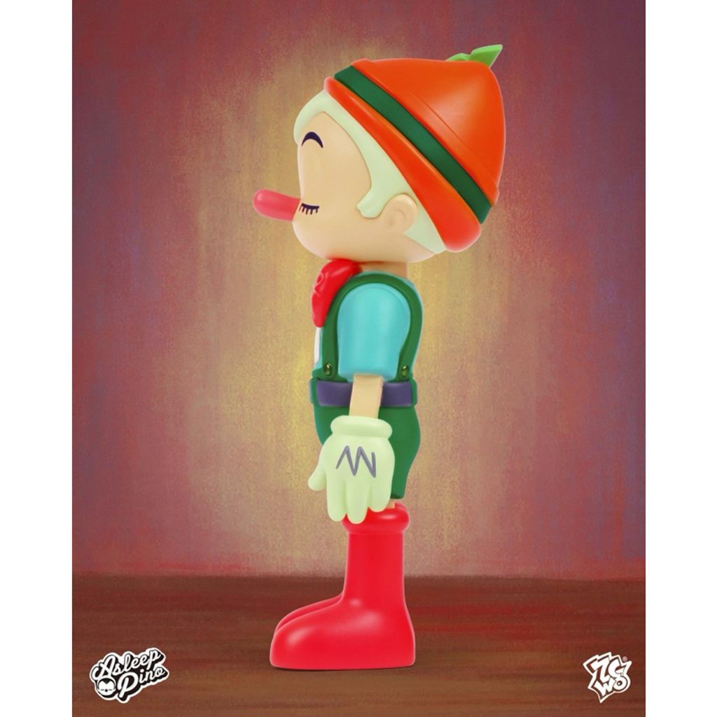 tw-11134207-7rase-m2i9nnyjqtolf2