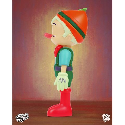 tw-11134207-7rase-m2i9nnyjqtolf2