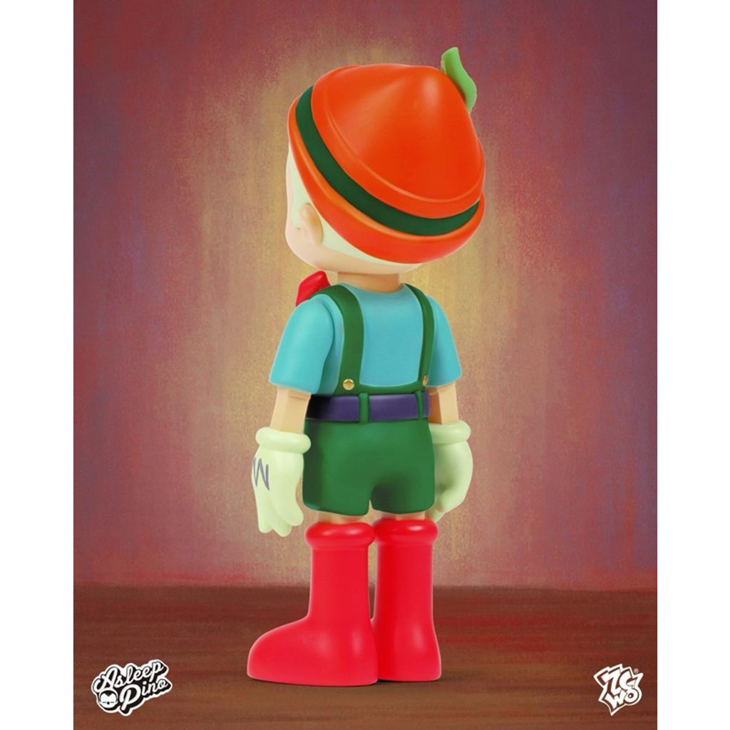 tw-11134207-7rasj-m2i9nnyj9y56b1