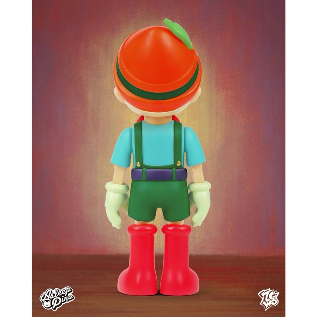 tw-11134207-7rasm-m2i9nnyjpee2df