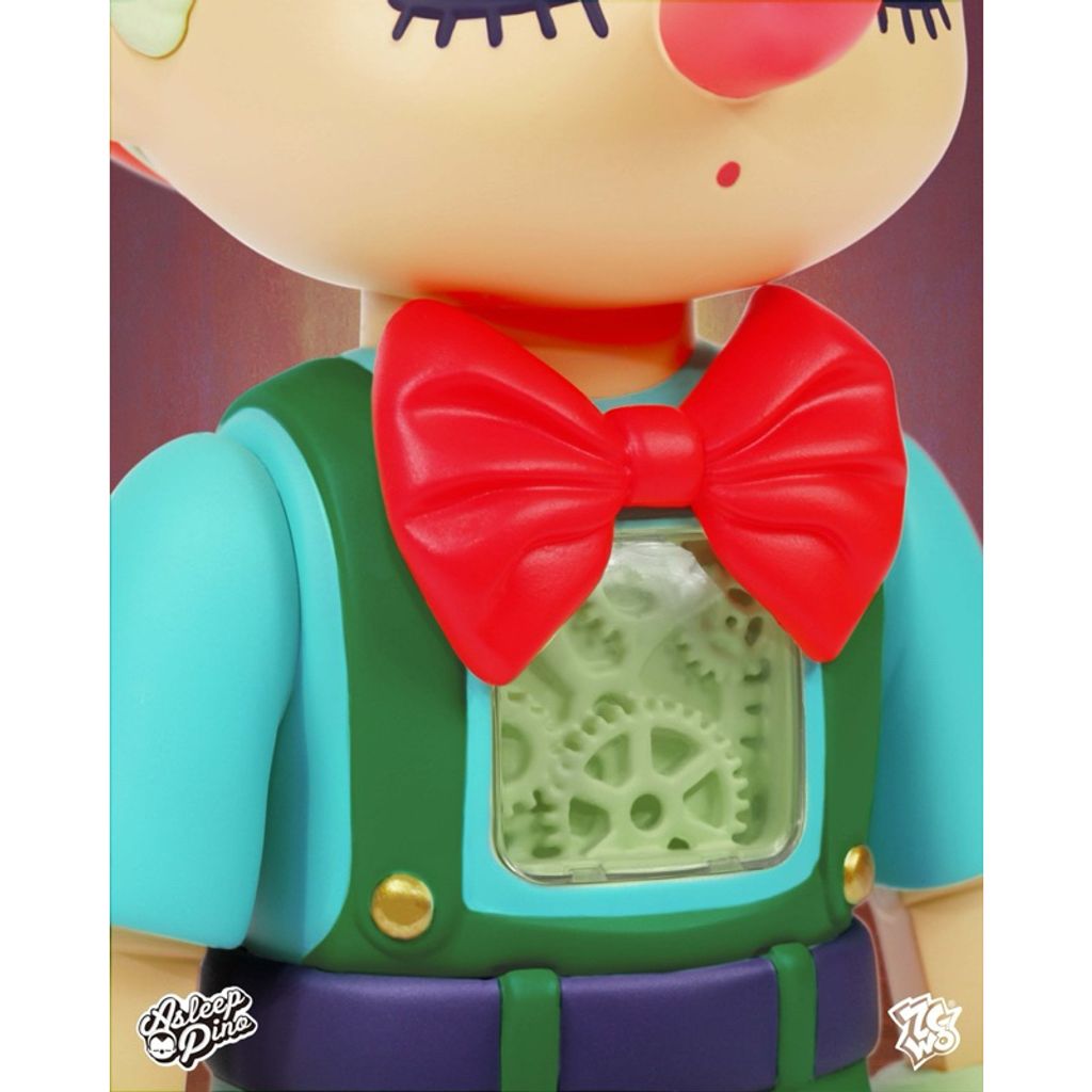 tw-11134207-7rasj-m2i9nnyj9yv90b