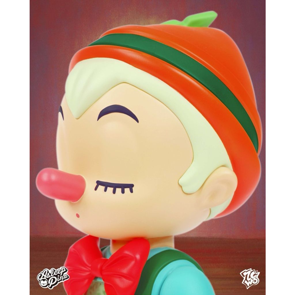 tw-11134207-7rasd-m2i9nny8ux8lef