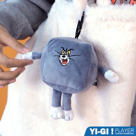 tw-11134207-7r98y-ly4reapovzl5ca