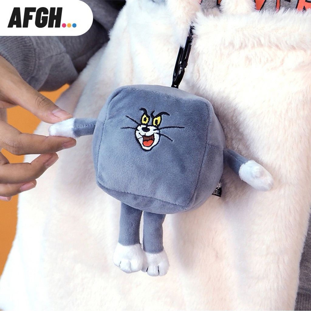 tw-11134207-7r992-ly4reapovz9002