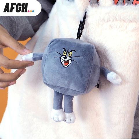 tw-11134207-7r992-ly4reapovz9002