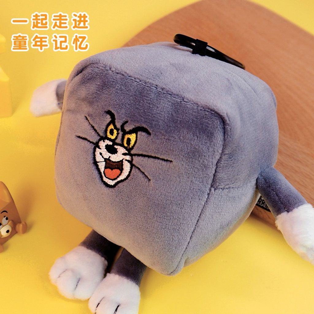 tw-11134207-7r98p-ly4reappbfhw0f