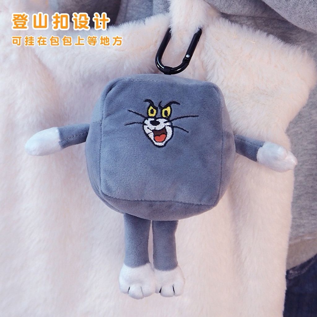 tw-11134207-7r991-ly4rfh2dqb787d