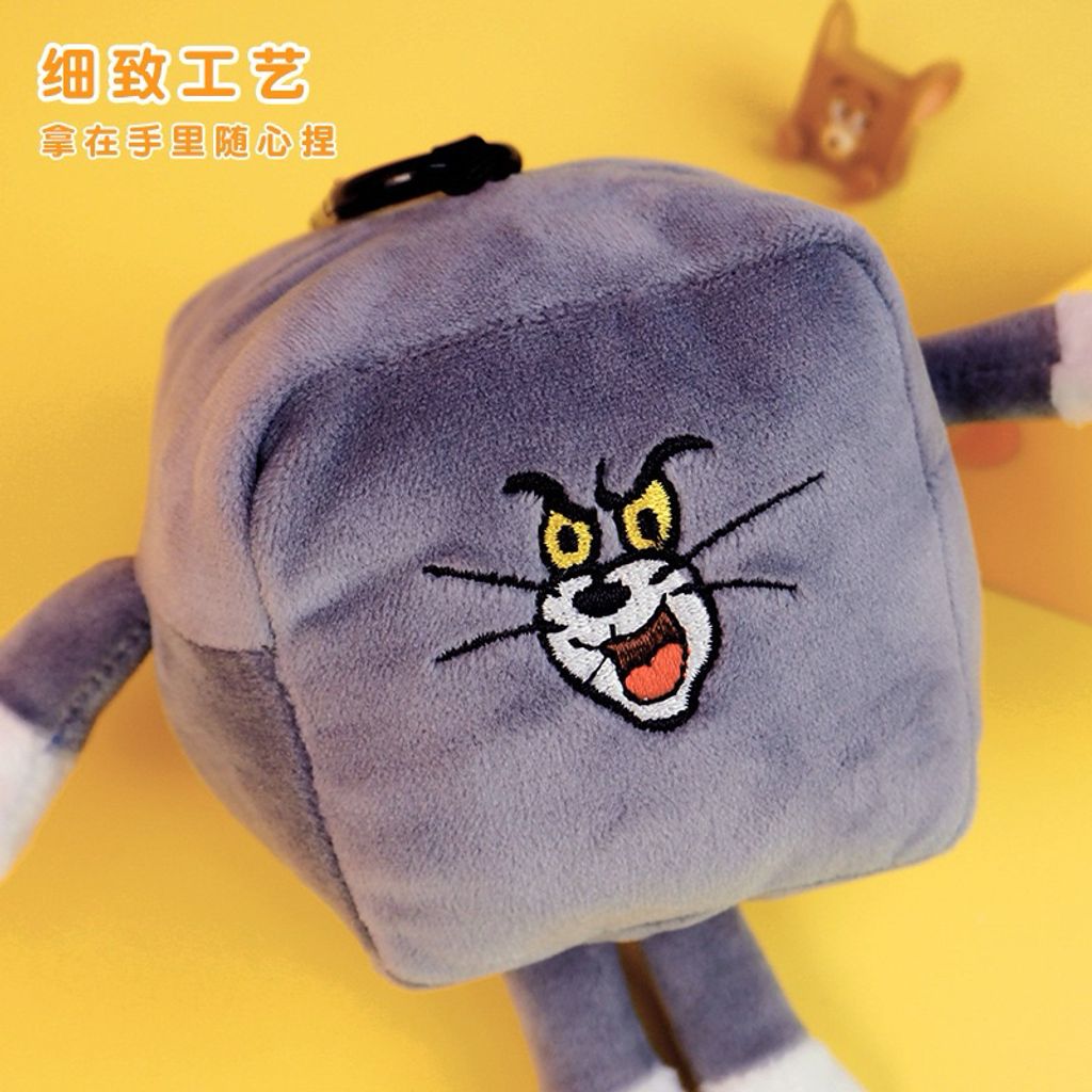 tw-11134207-7r98z-ly4rfh3gts8k76