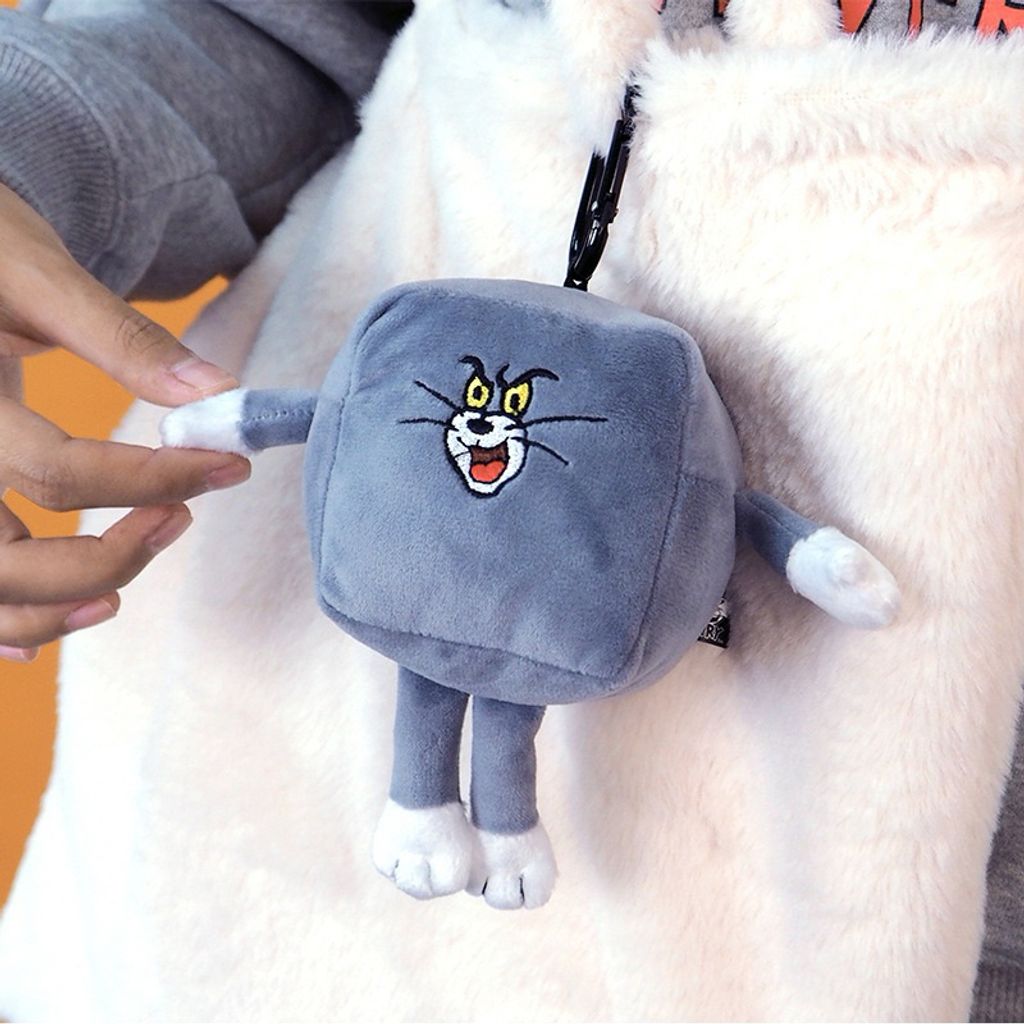 tw-11134207-7r98p-ly4rfh3gtskpd8