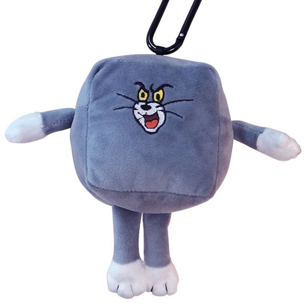 tw-11134207-7r98v-ly4rfh3qtdyh42