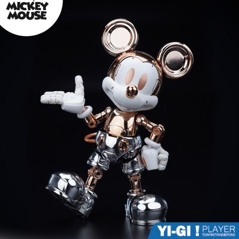 tw-11134207-7r991-ly9h85r1gizi1a