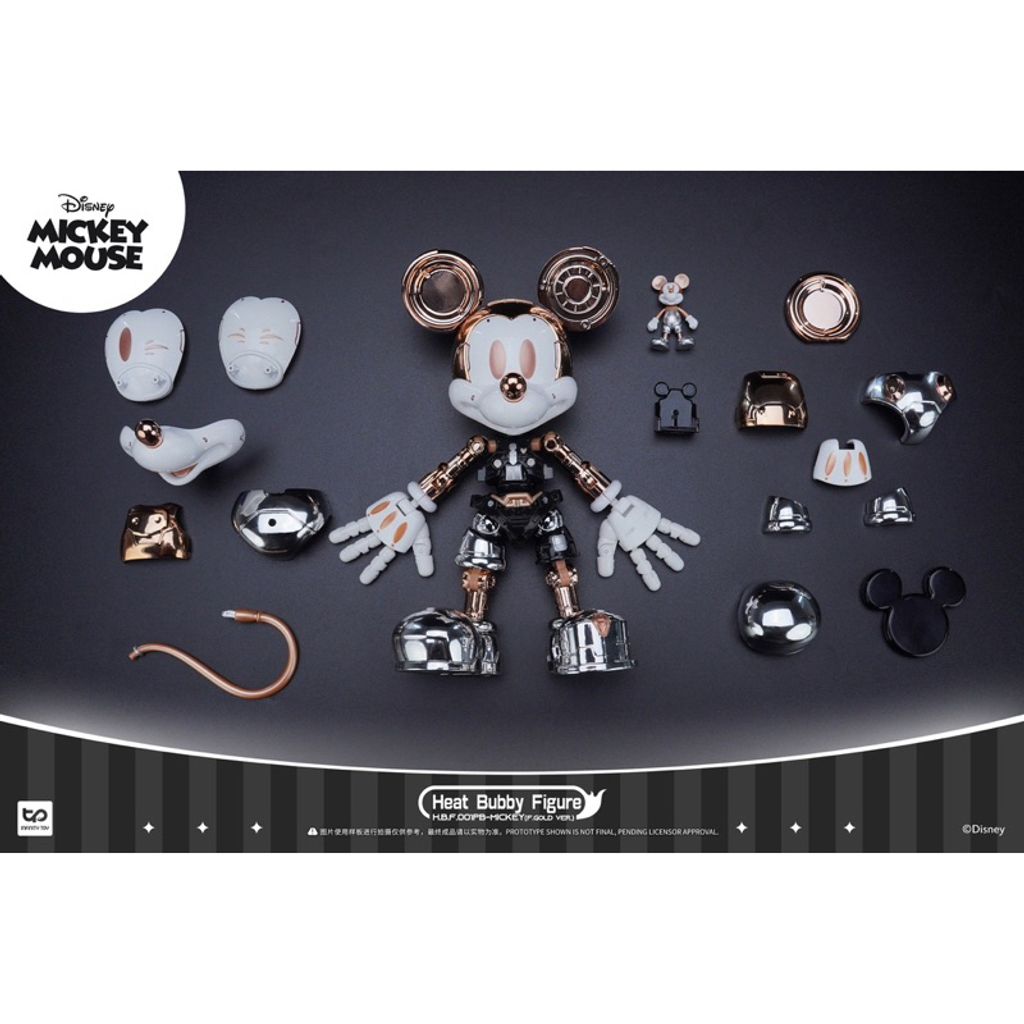 tw-11134207-7r98v-ly9h85r0ofmmc7