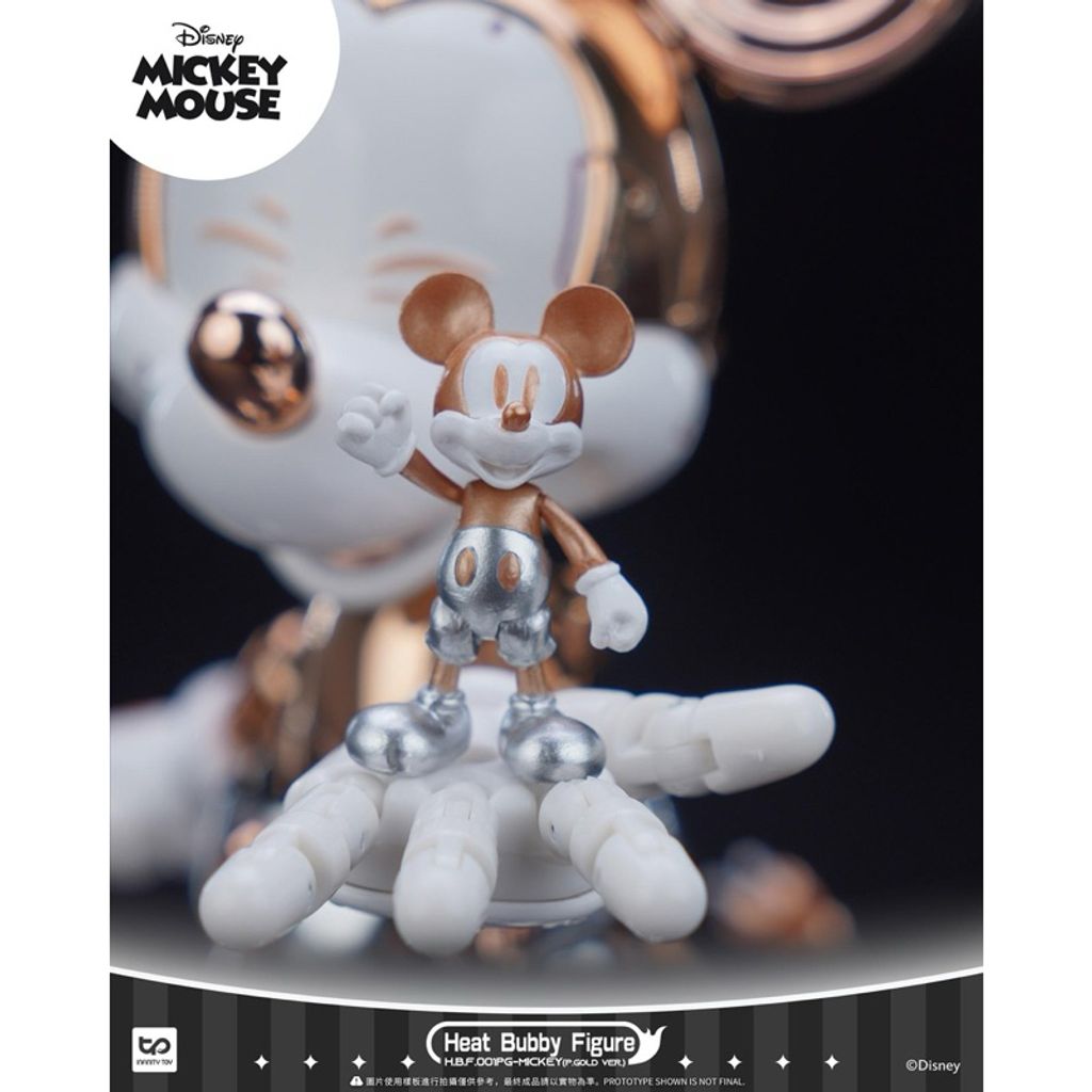 tw-11134207-7r992-ly9h85r0n1266d