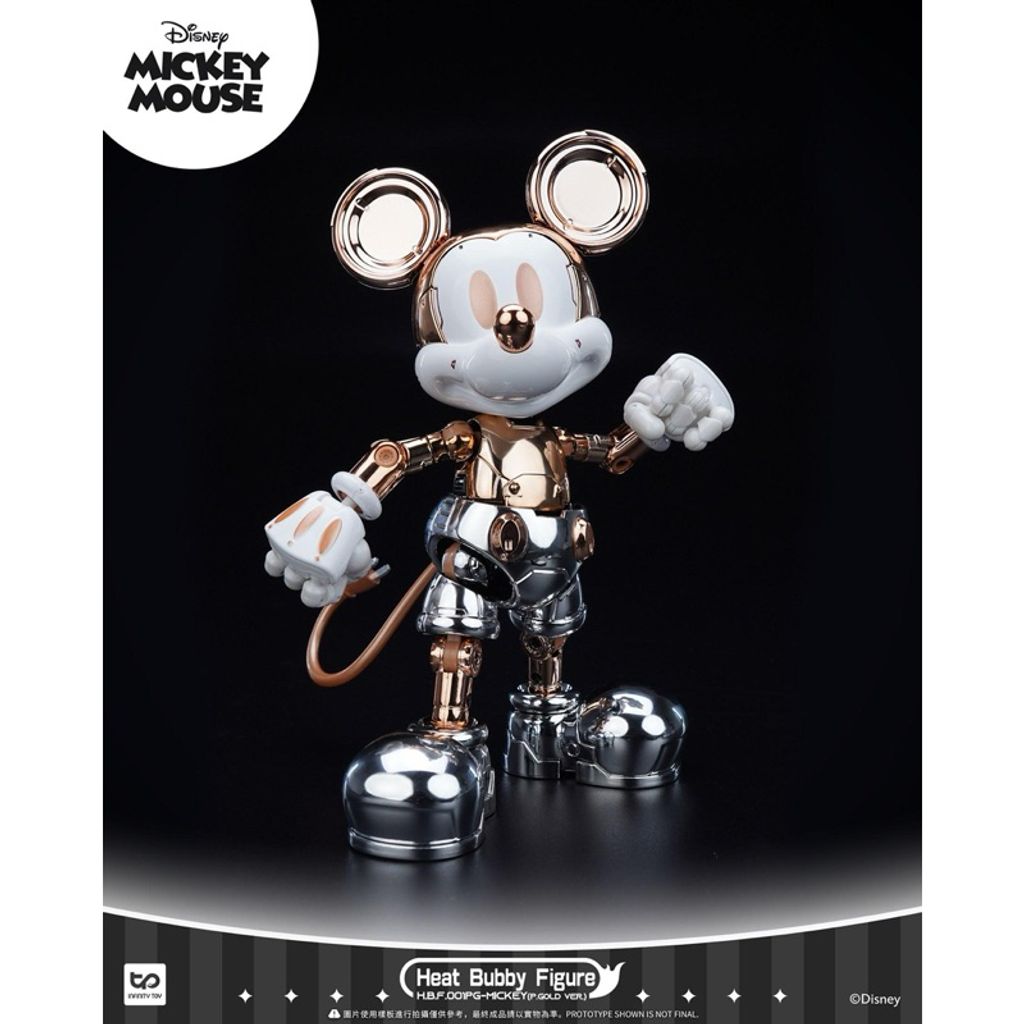 tw-11134207-7r98p-ly9h85r2bfha4b