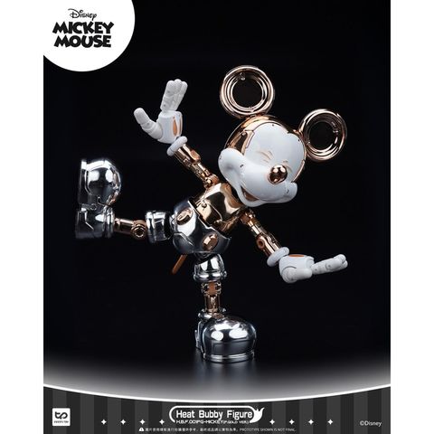 tw-11134207-7r98v-ly9h85r1vz8e30