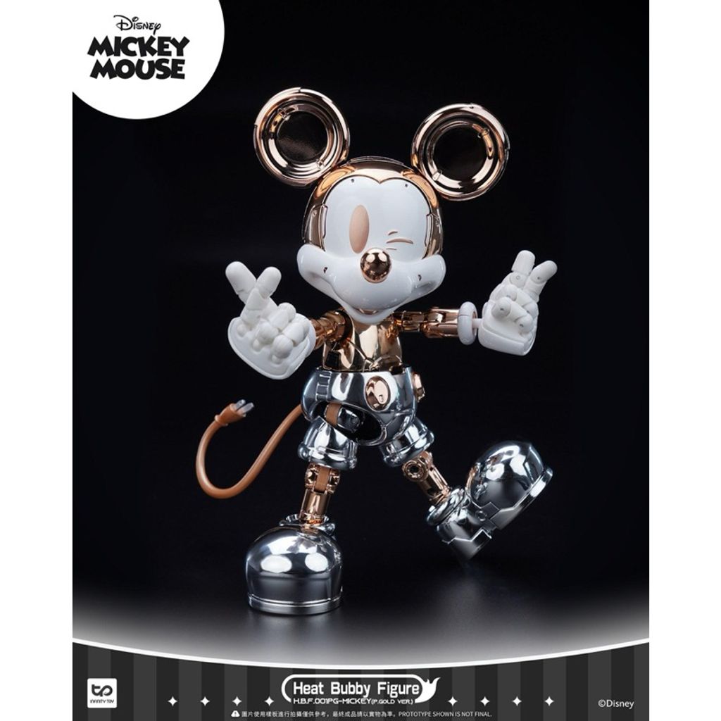 tw-11134207-7r98x-ly9h85r0lmgk4d