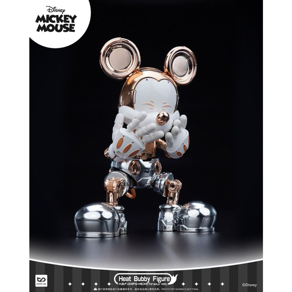 tw-11134207-7r98s-ly9h85r112pgb8