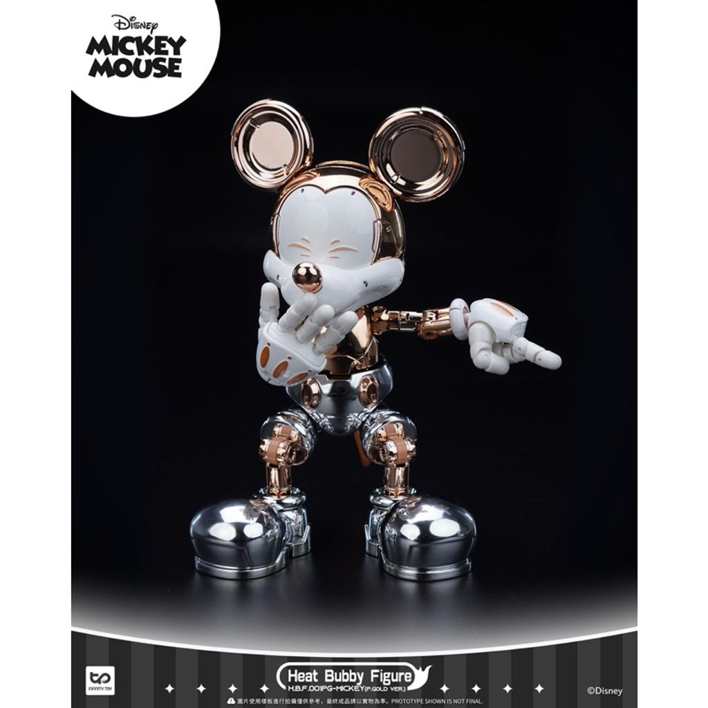 tw-11134207-7r98t-ly9h85r1vz7898