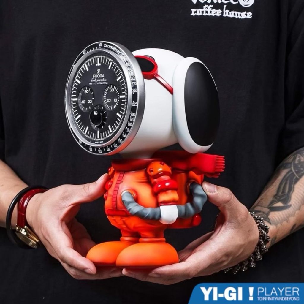 tw-11134207-7r990-lwb70rd4n5eu18