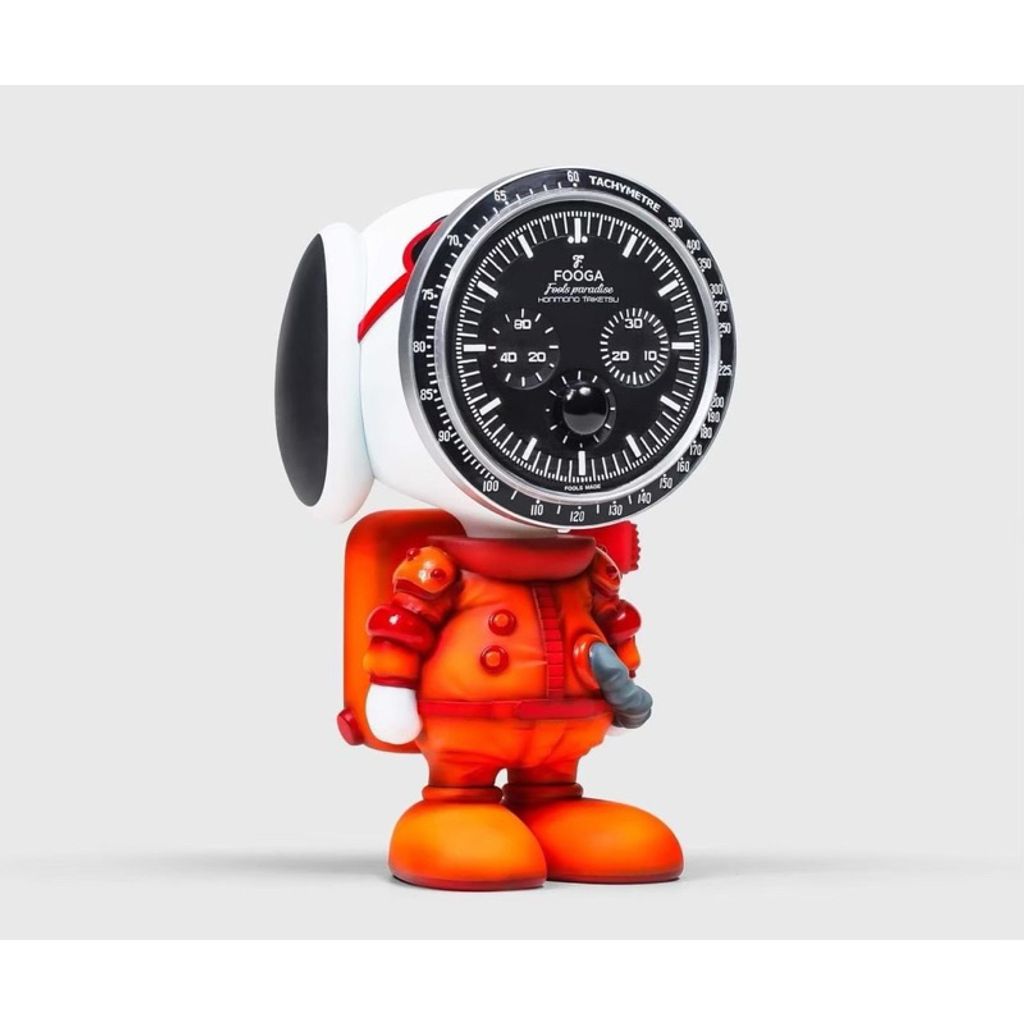 tw-11134207-7r990-lwb70rcu83lc44