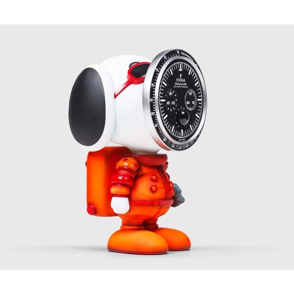 tw-11134207-7r98u-lwb70rcuawx299