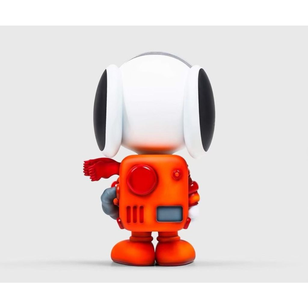 tw-11134207-7r98v-lwb70rd52lgwd1