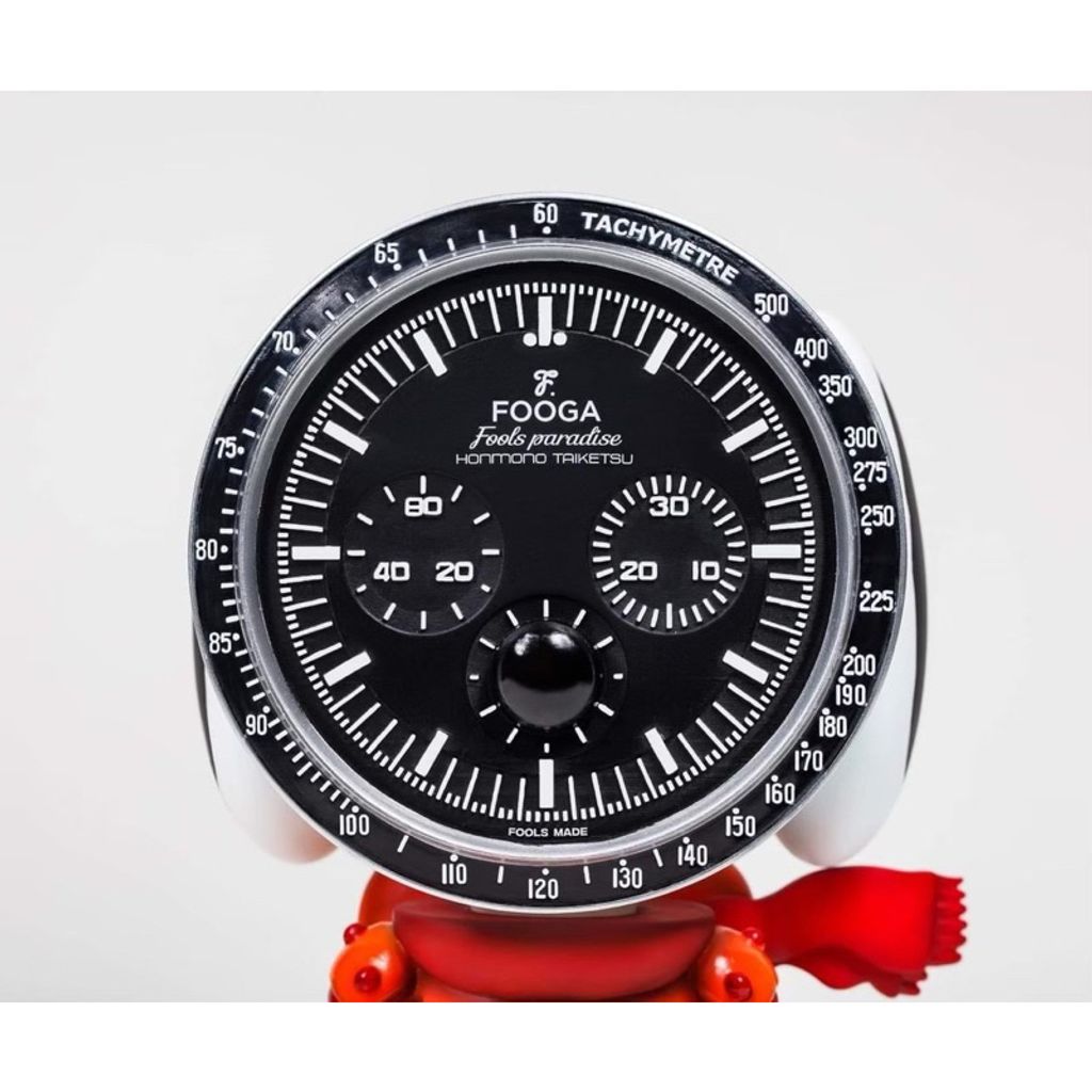 tw-11134207-7r98o-lwb70rd4n58098